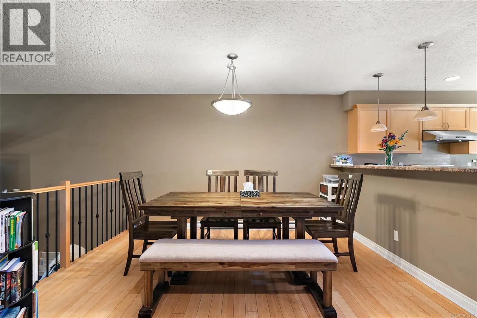 10 1405 Mallek Cres