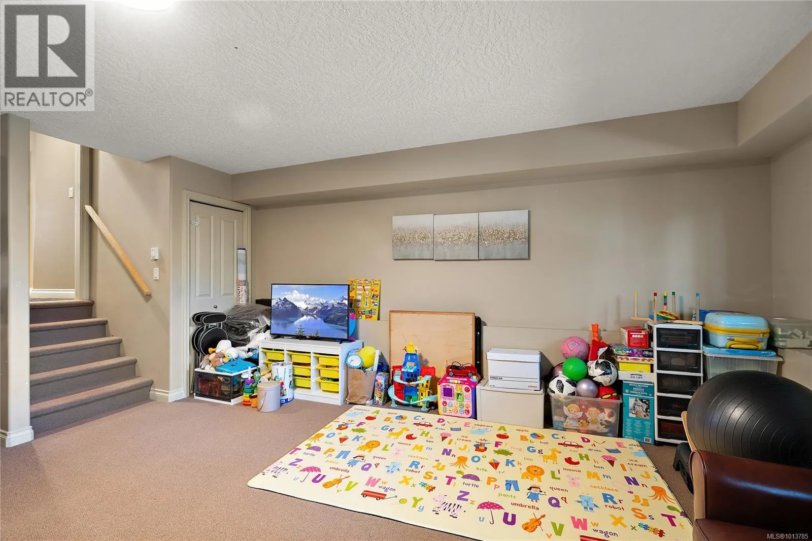 10 1405 Mallek Cres