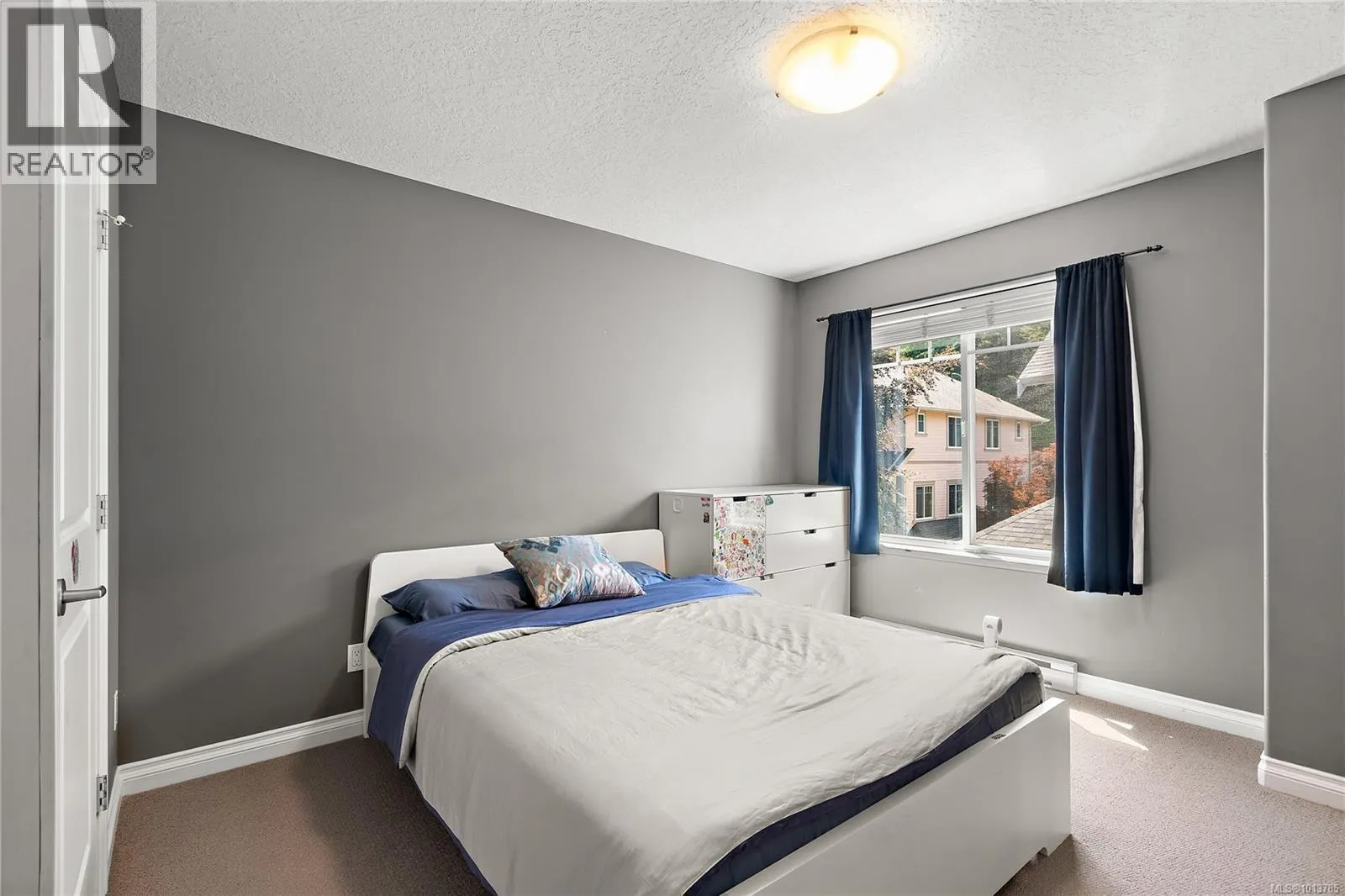 10 1405 Mallek Cres