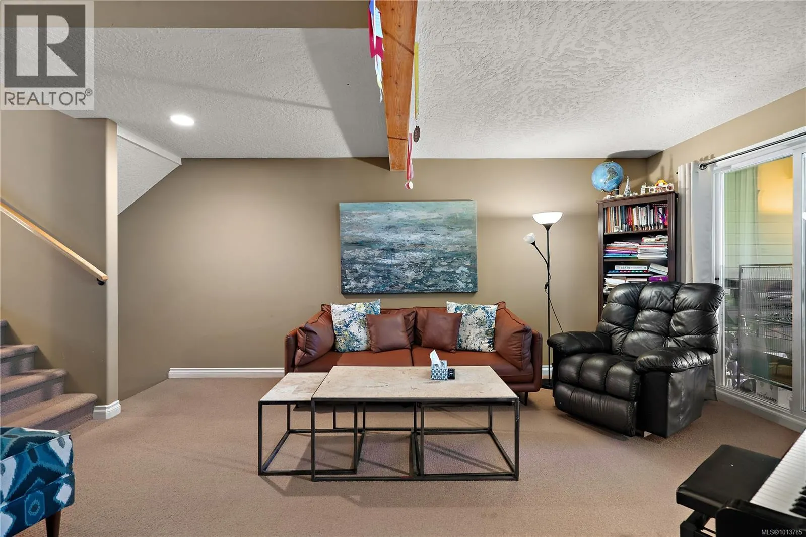 10 1405 Mallek Cres