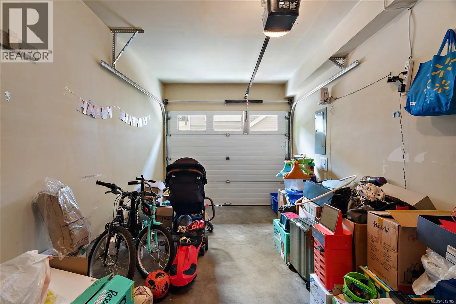 10 1405 Mallek Cres
