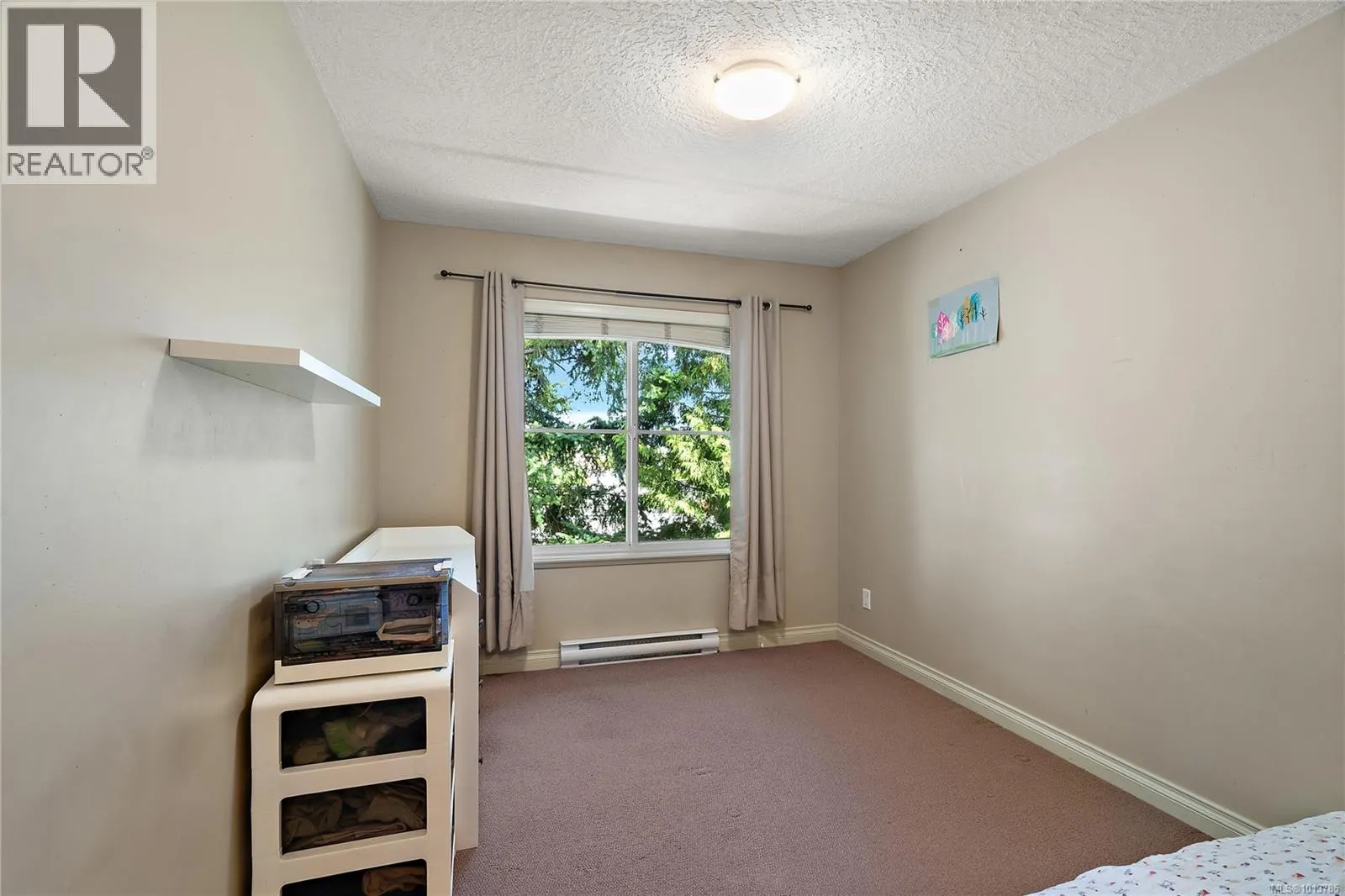 10 1405 Mallek Cres