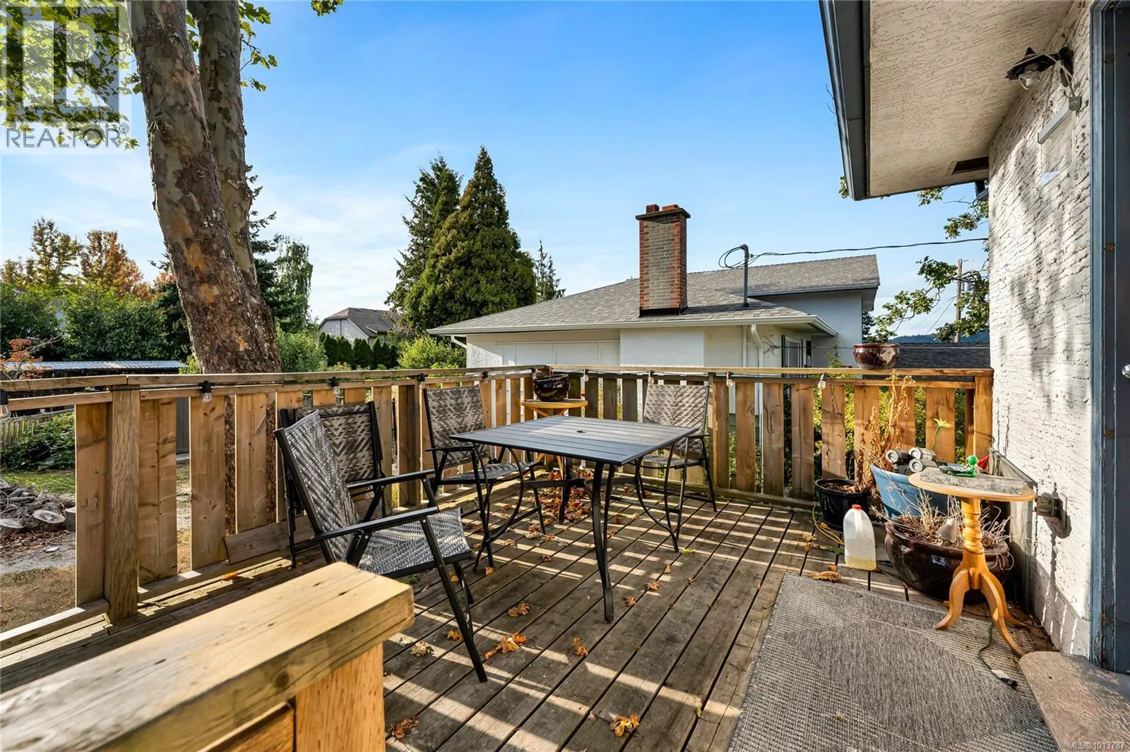 3938 Marjean Pl