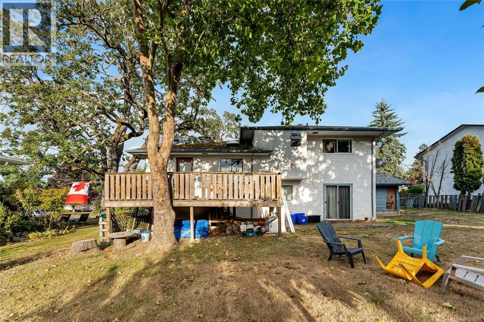 3938 Marjean Pl