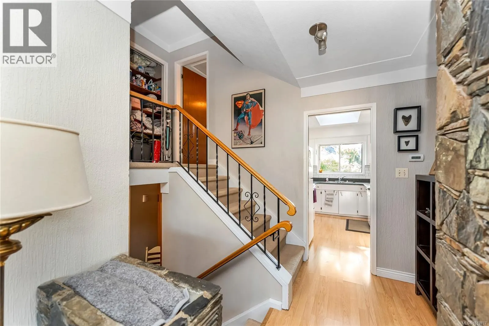 3938 Marjean Pl