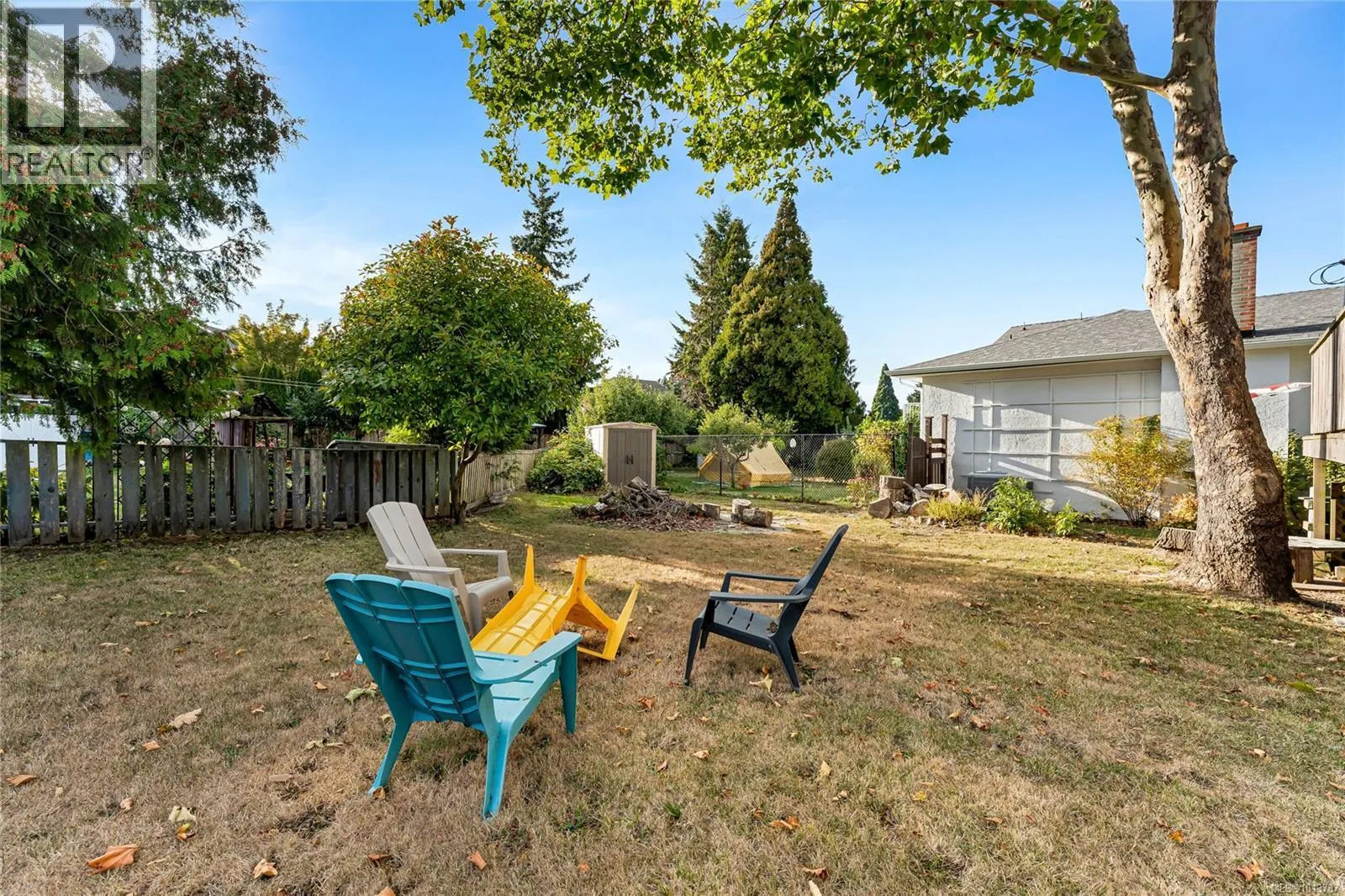 3938 Marjean Pl