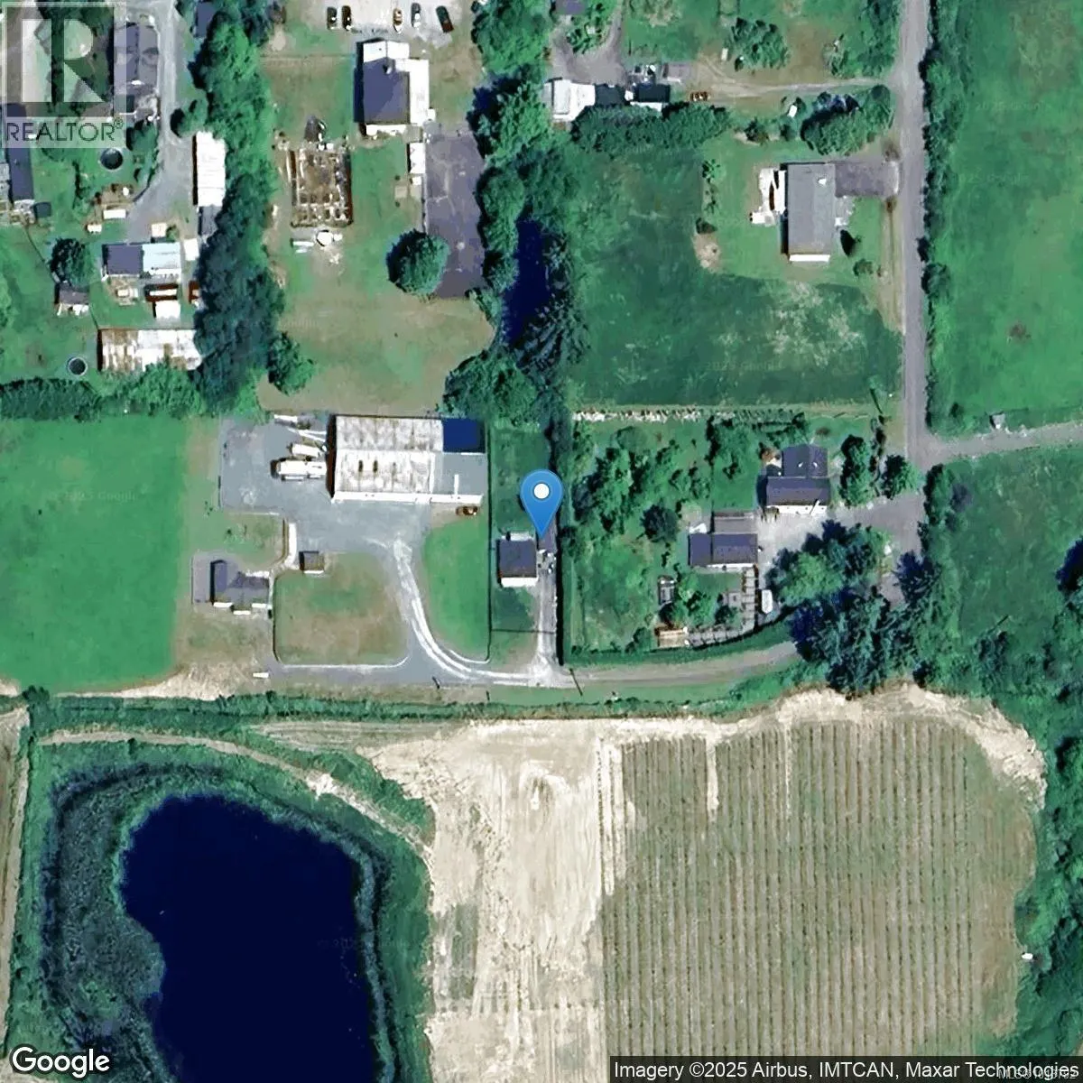 6678 Lakers Lane