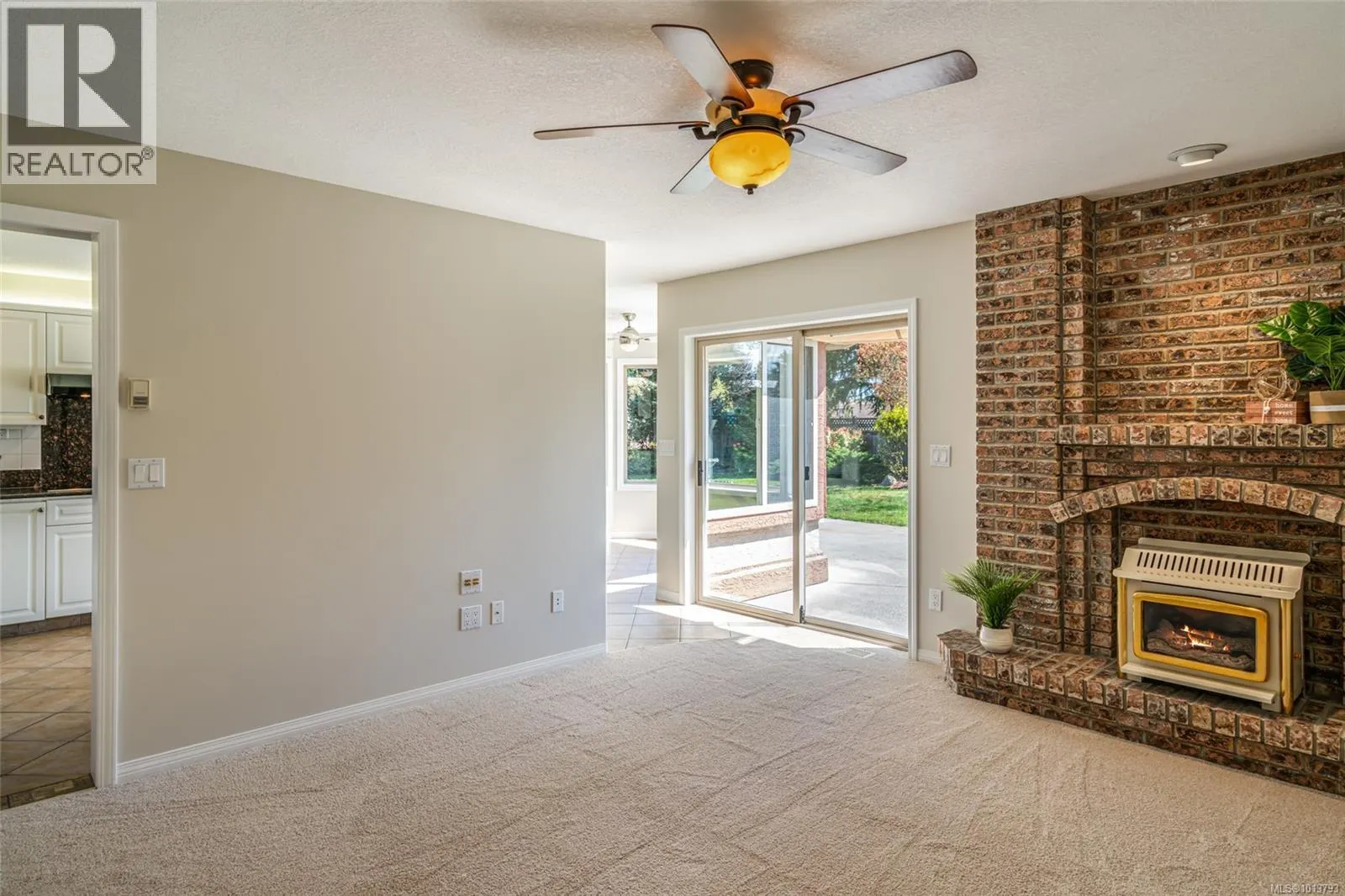 442 Heather Pl