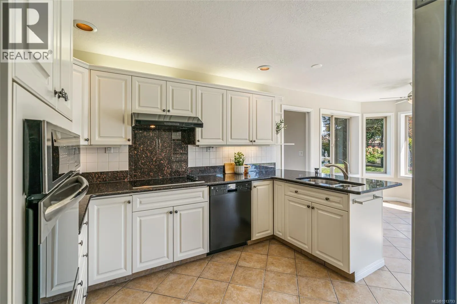 442 Heather Pl