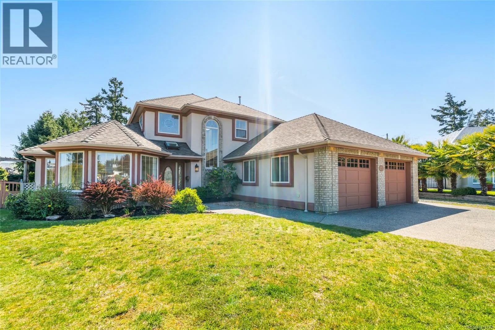 442 Heather Pl