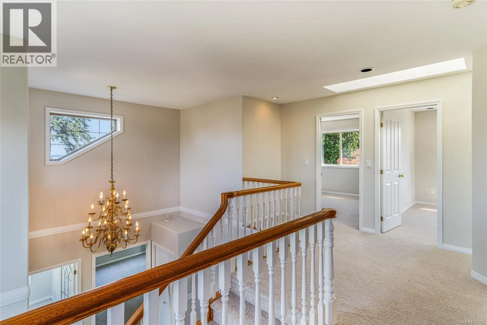 442 Heather Pl