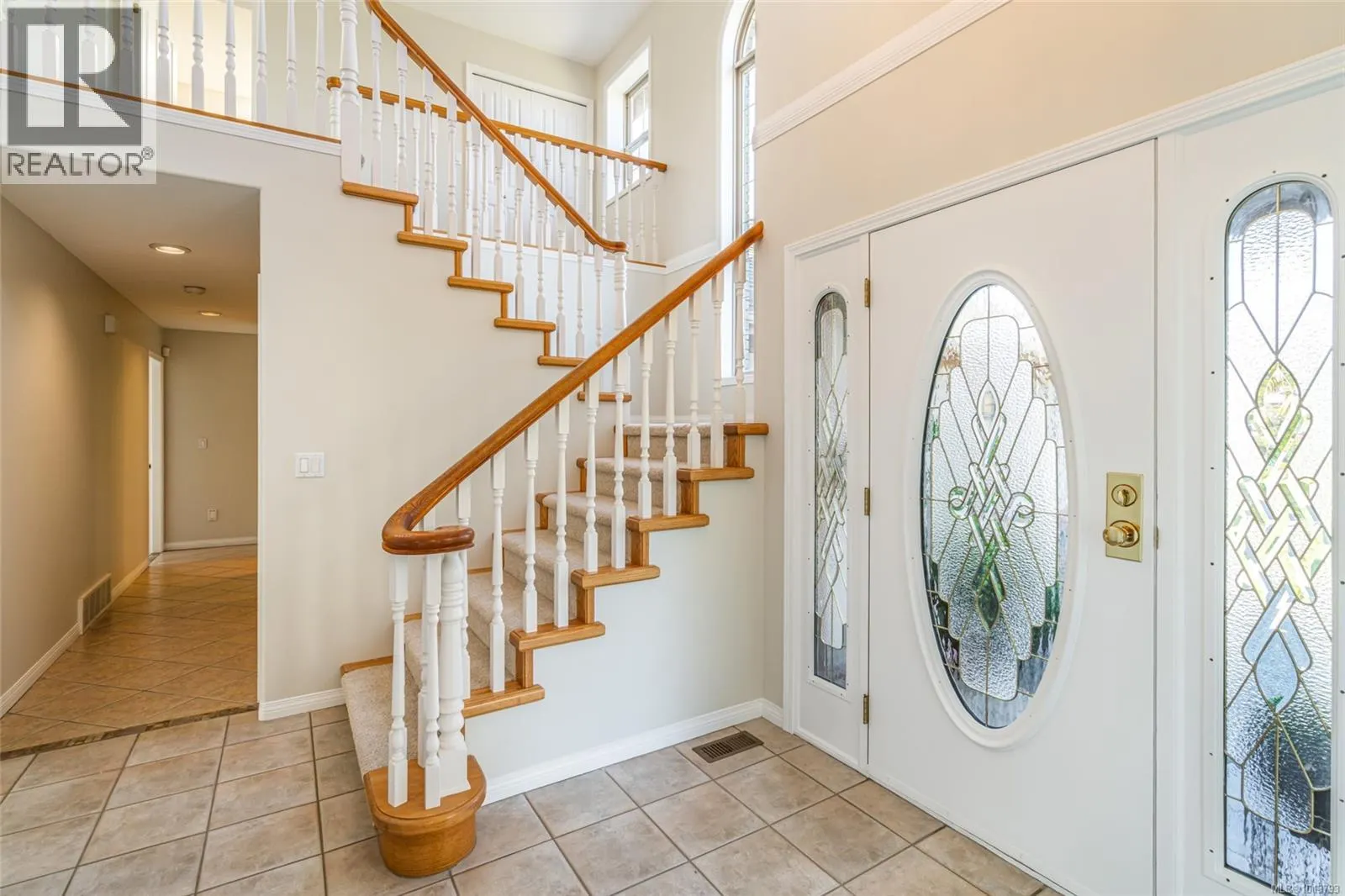 442 Heather Pl