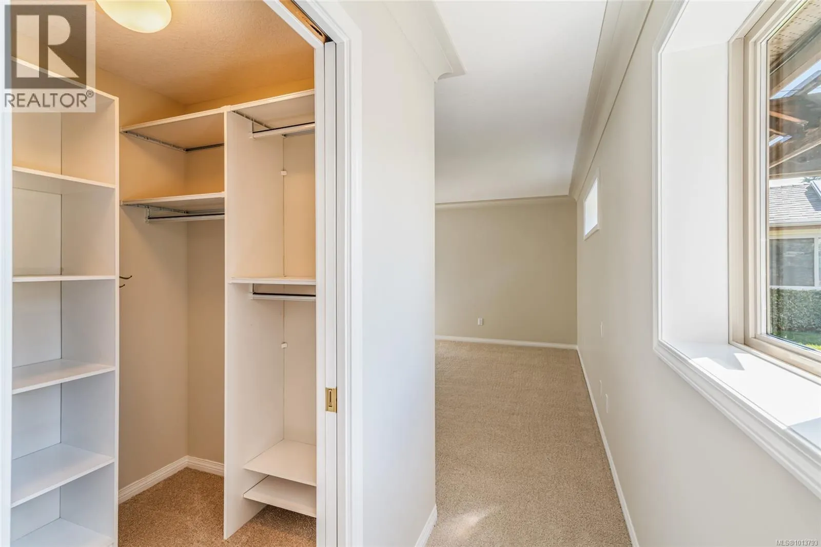 442 Heather Pl