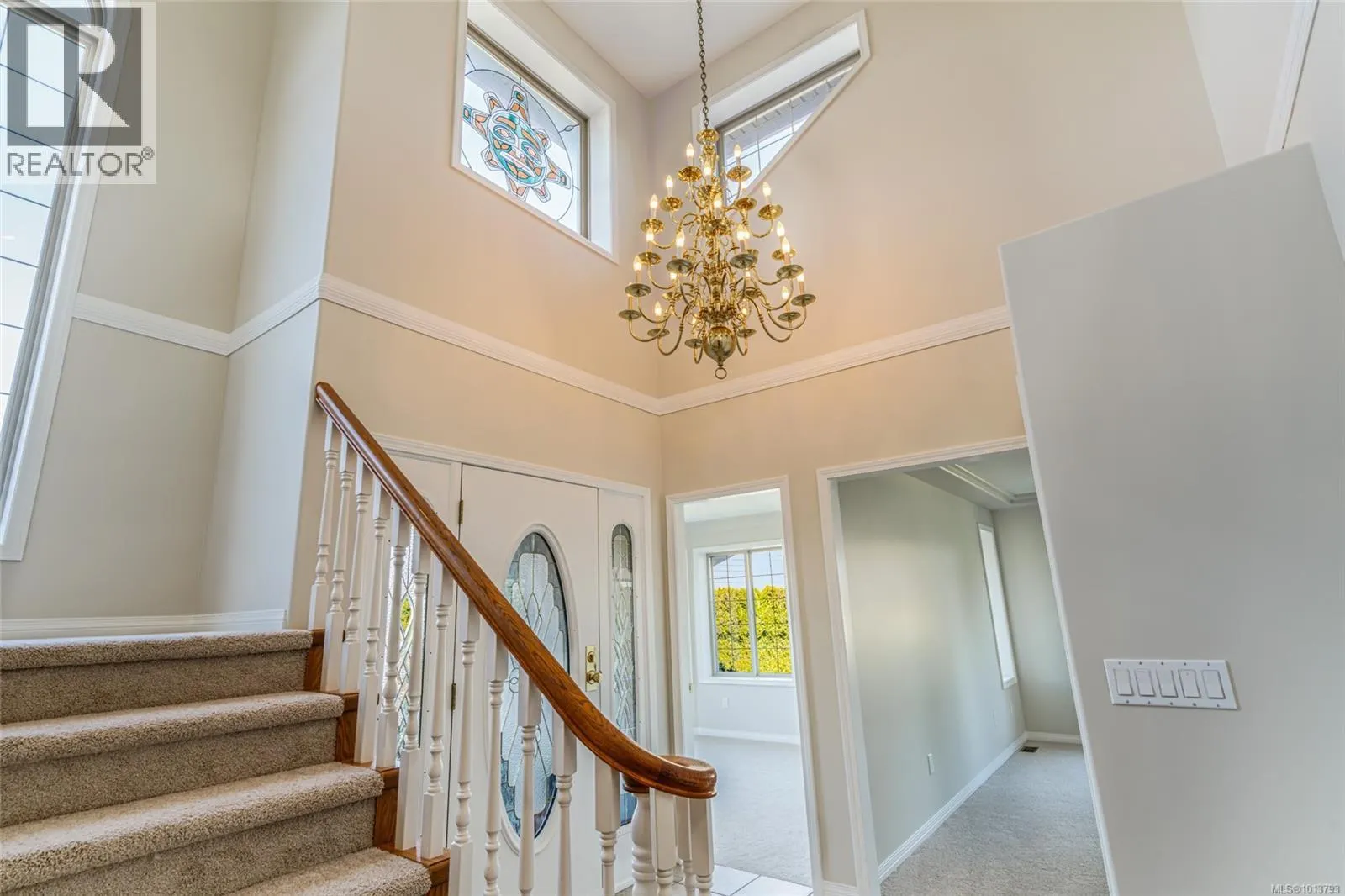 442 Heather Pl