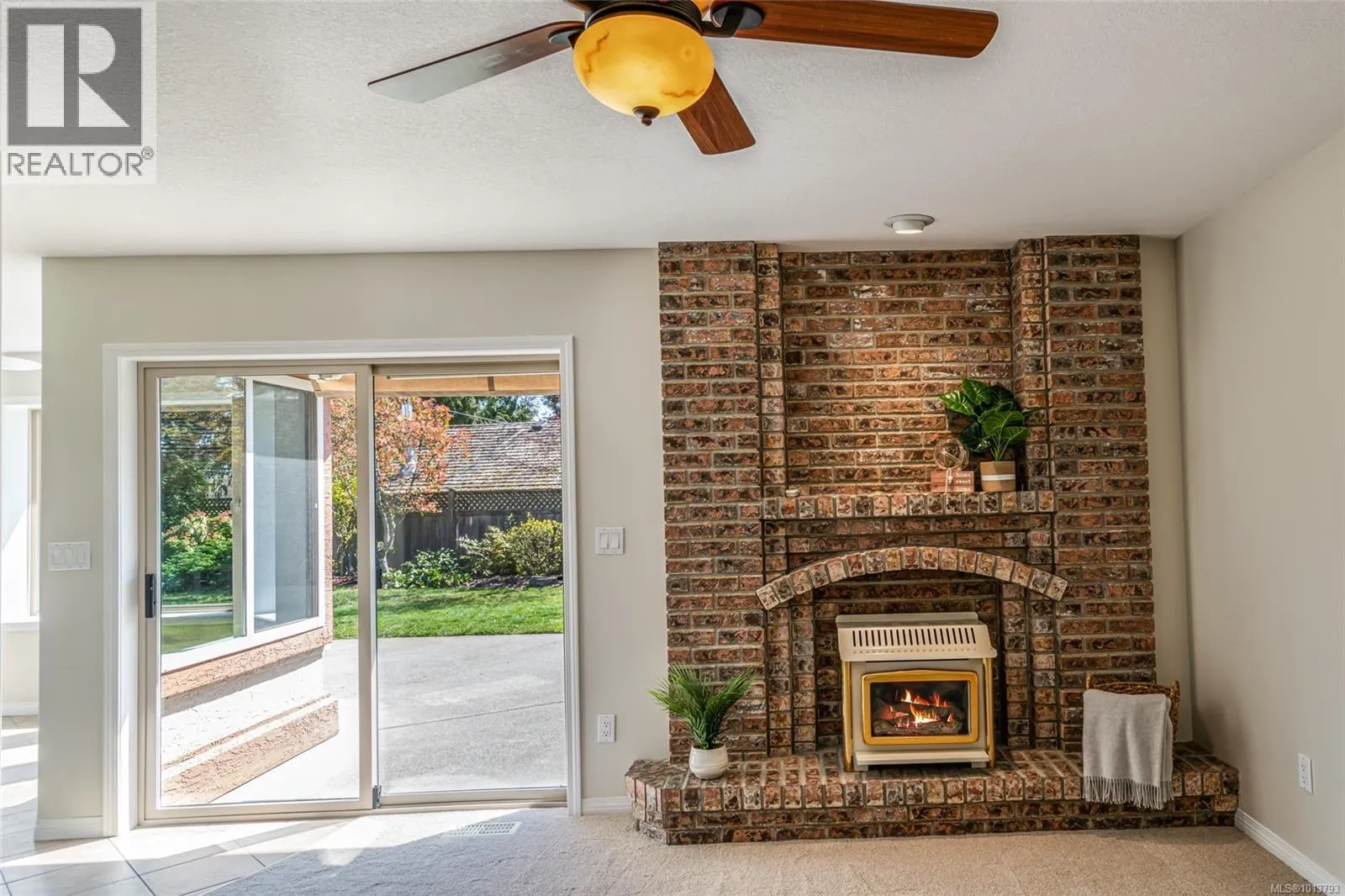 442 Heather Pl