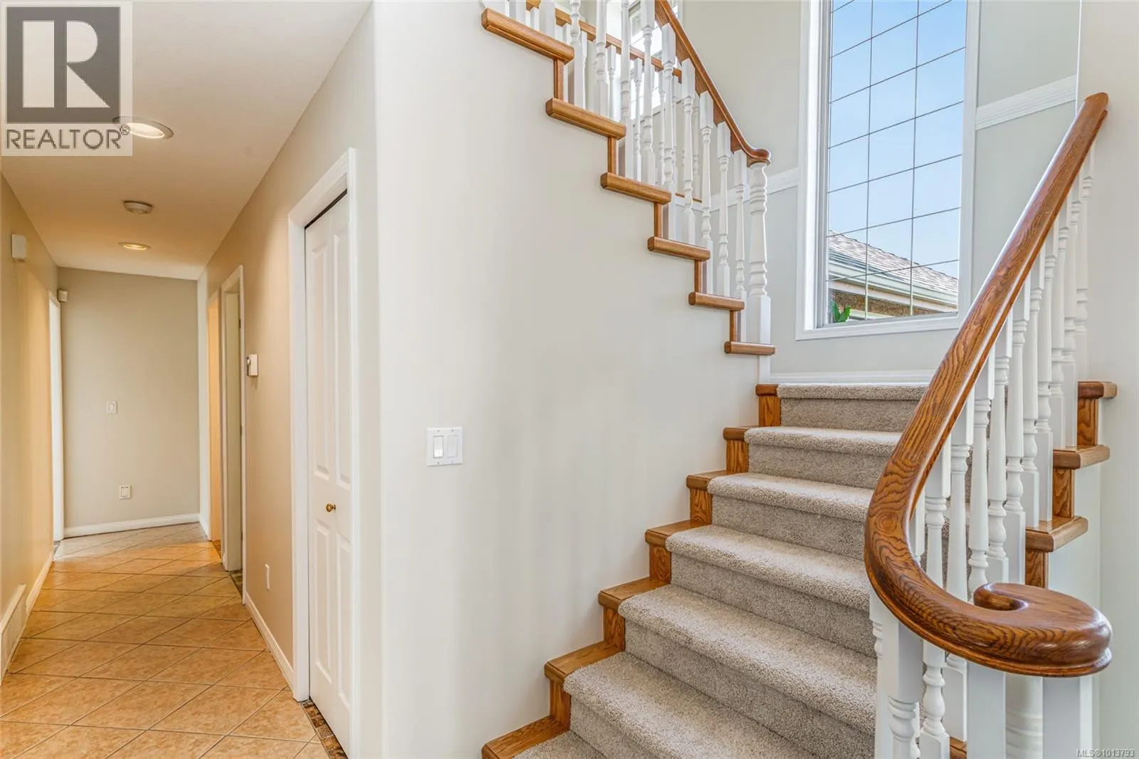 442 Heather Pl