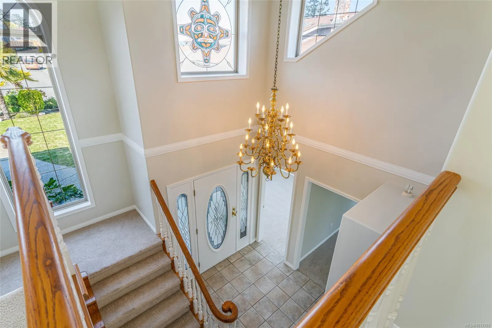 442 Heather Pl