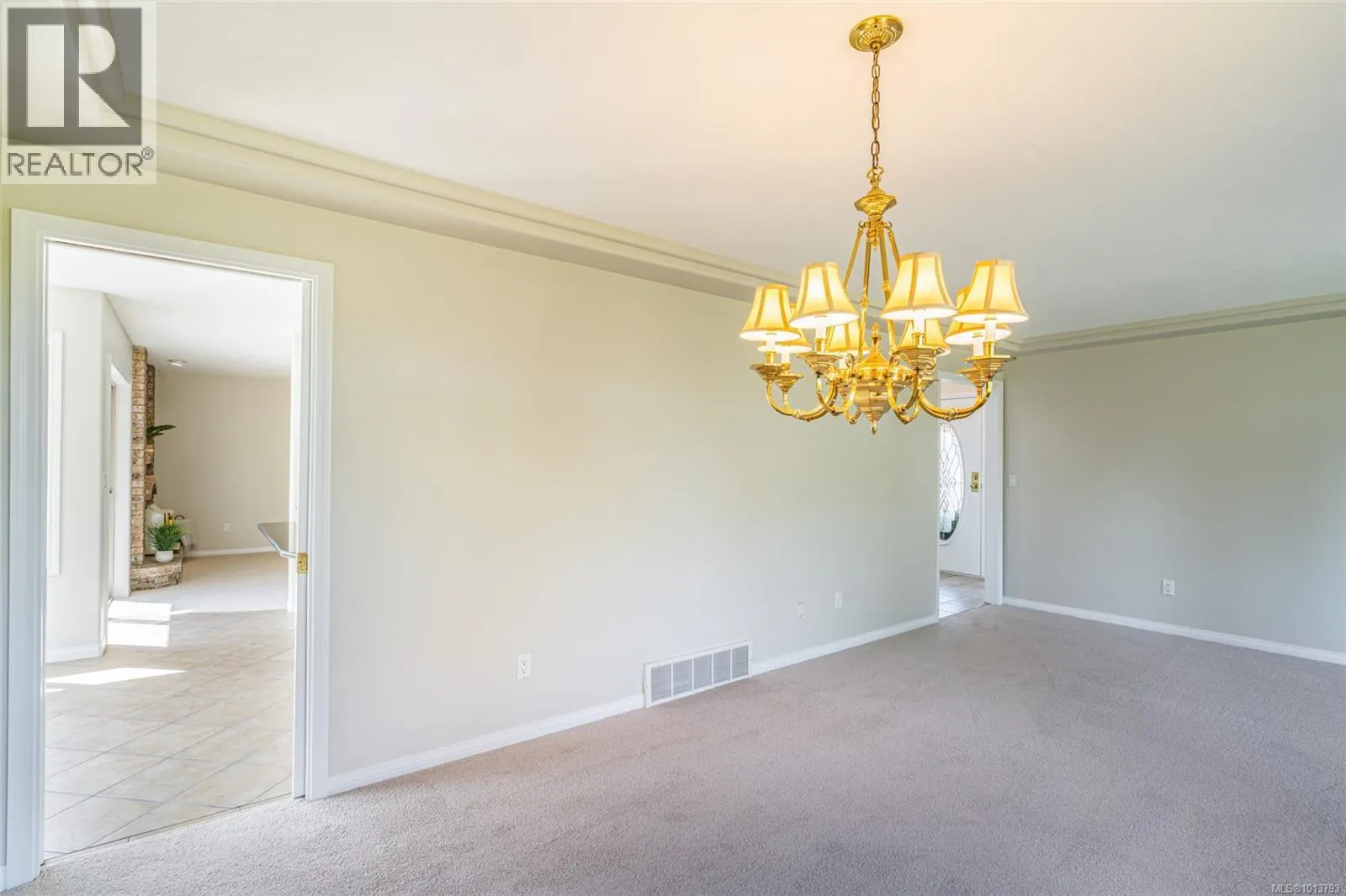 442 Heather Pl