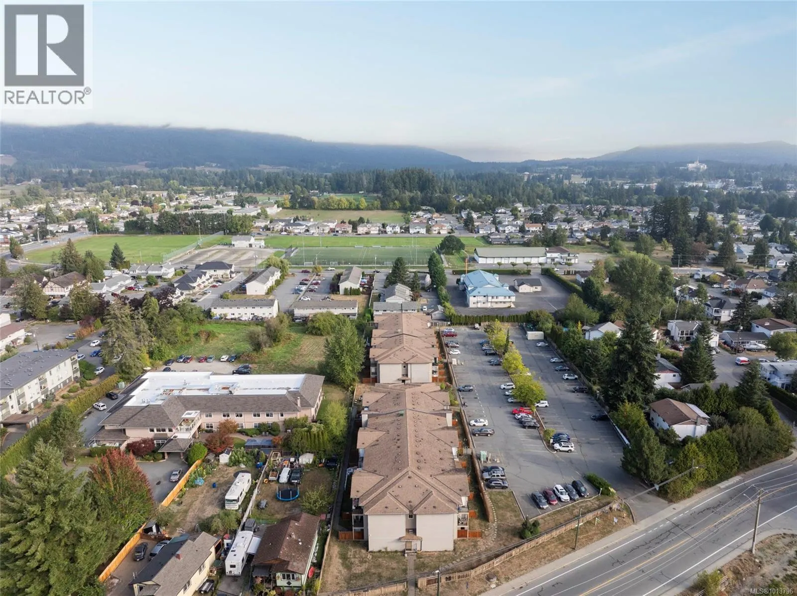 226 3215 Cowichan Lake Rd