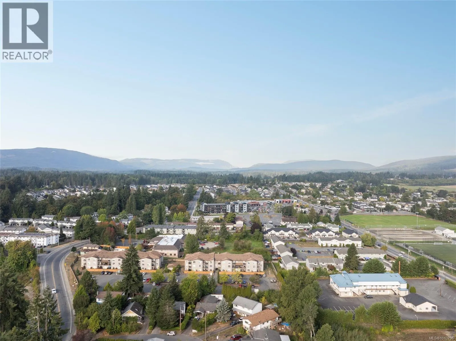 226 3215 Cowichan Lake Rd