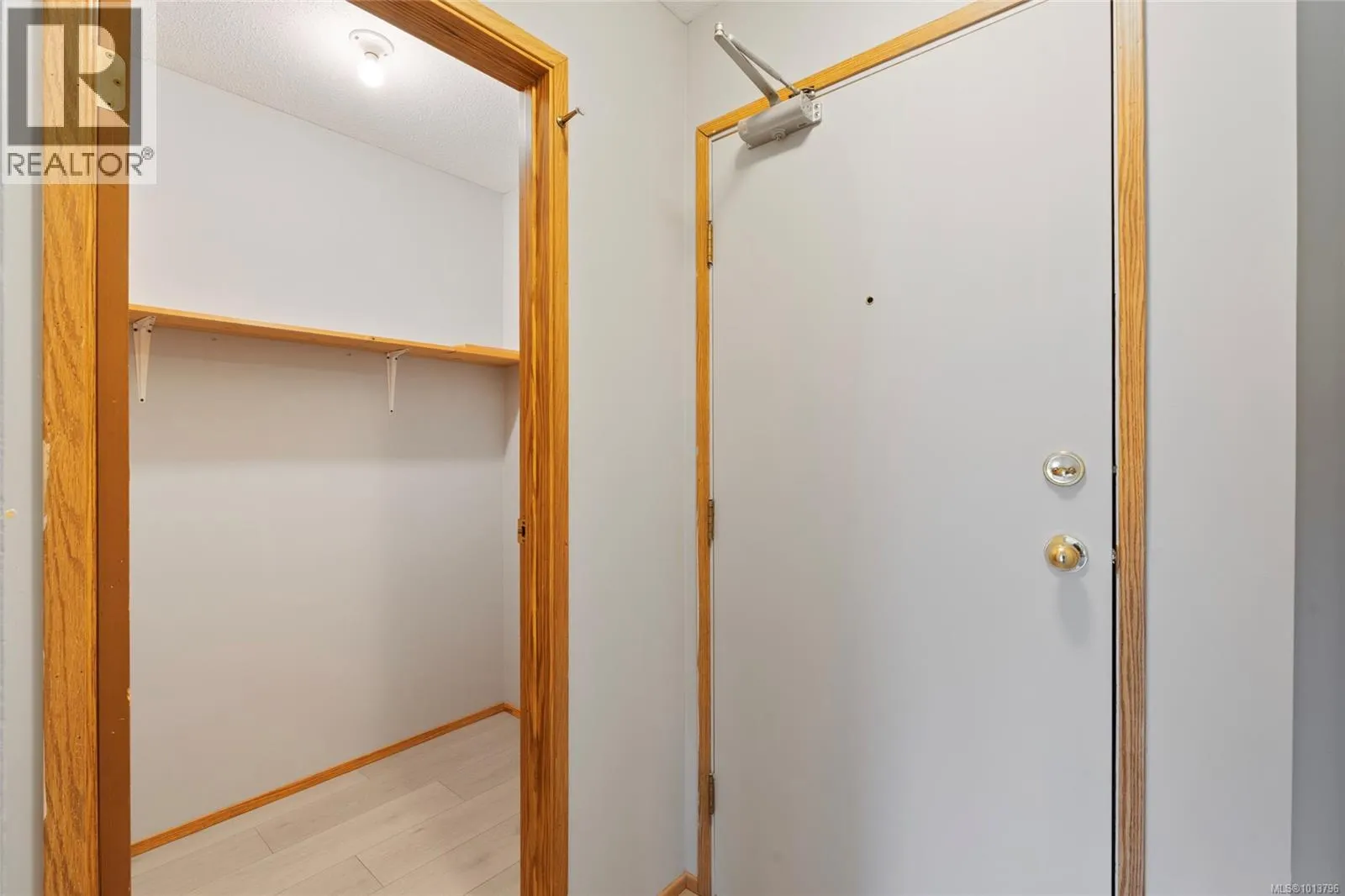 226 3215 Cowichan Lake Rd
