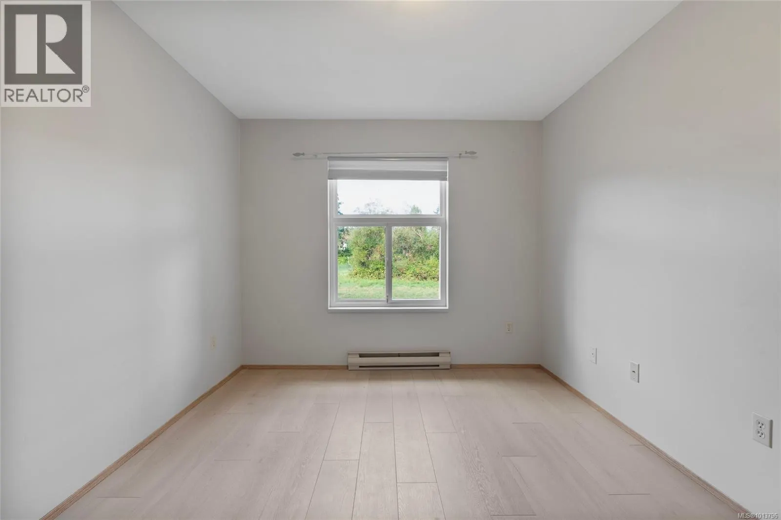 226 3215 Cowichan Lake Rd