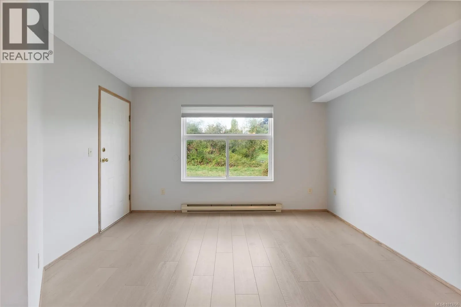 226 3215 Cowichan Lake Rd