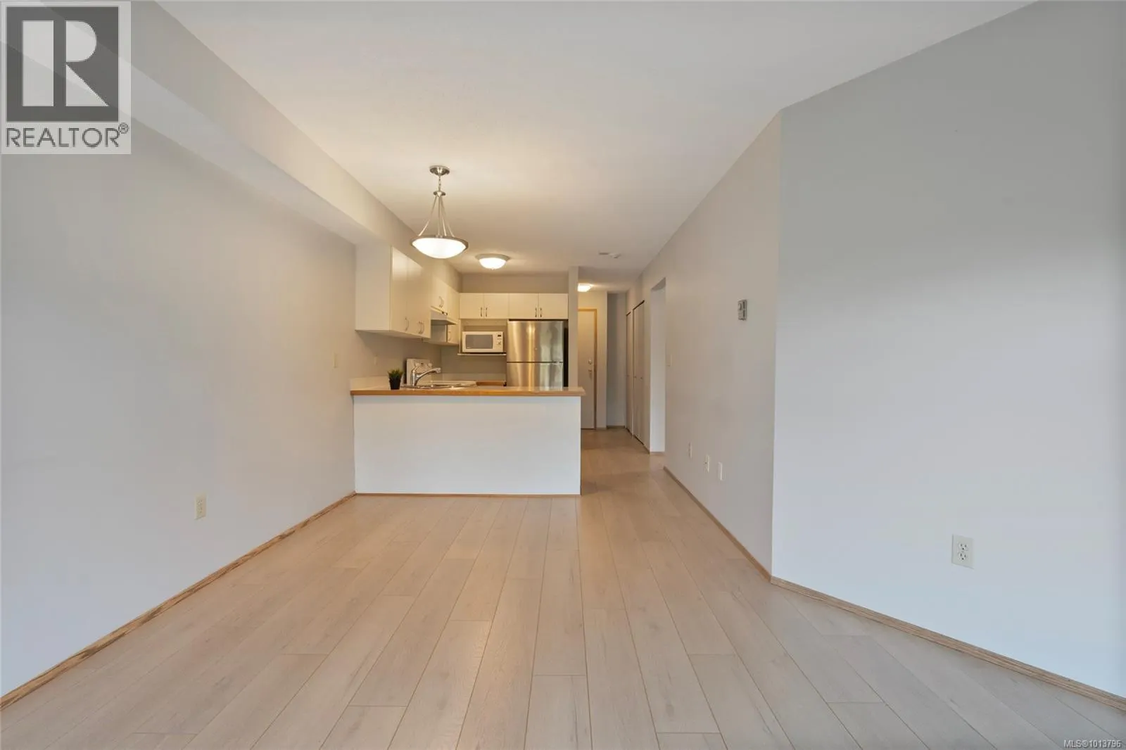 226 3215 Cowichan Lake Rd