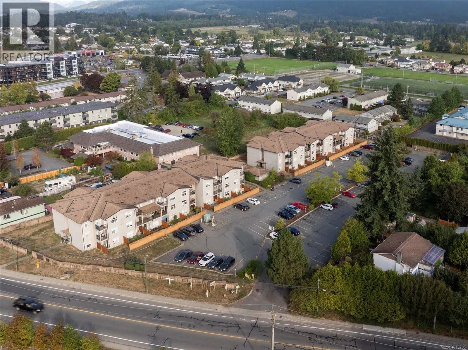 226 3215 Cowichan Lake Rd