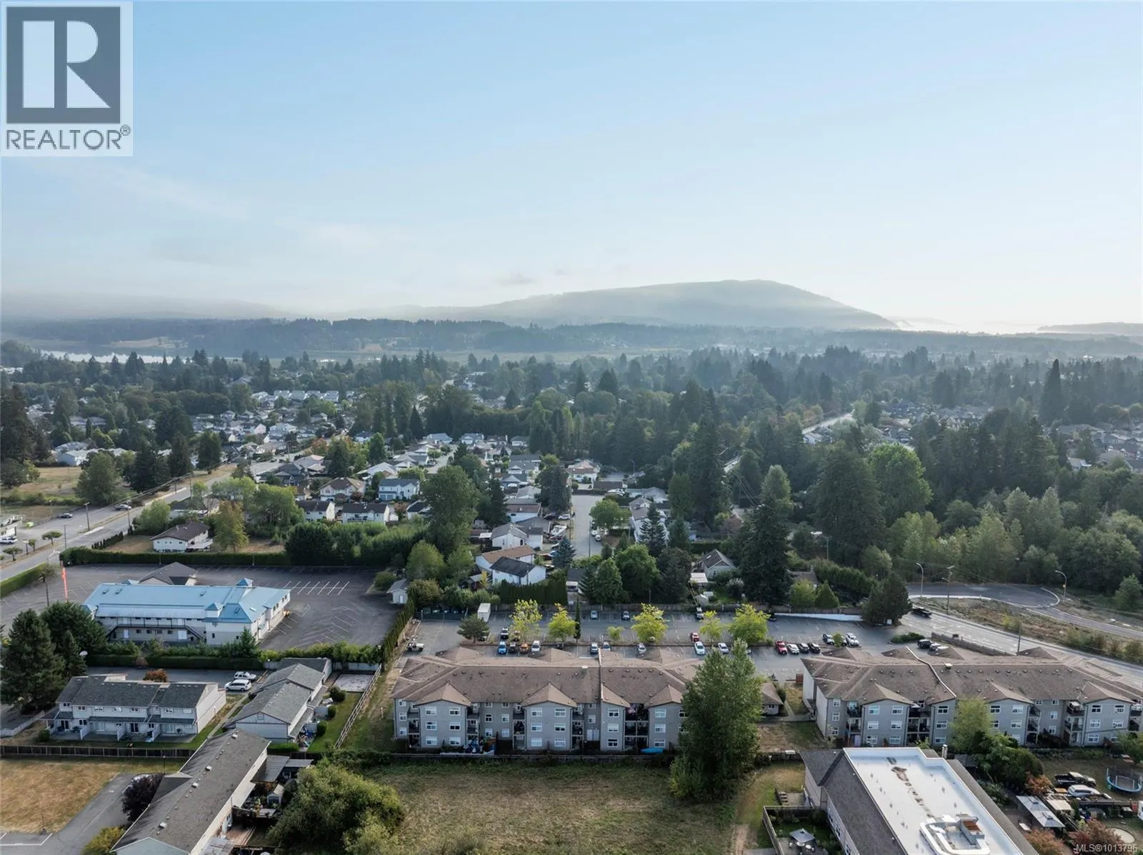 226 3215 Cowichan Lake Rd