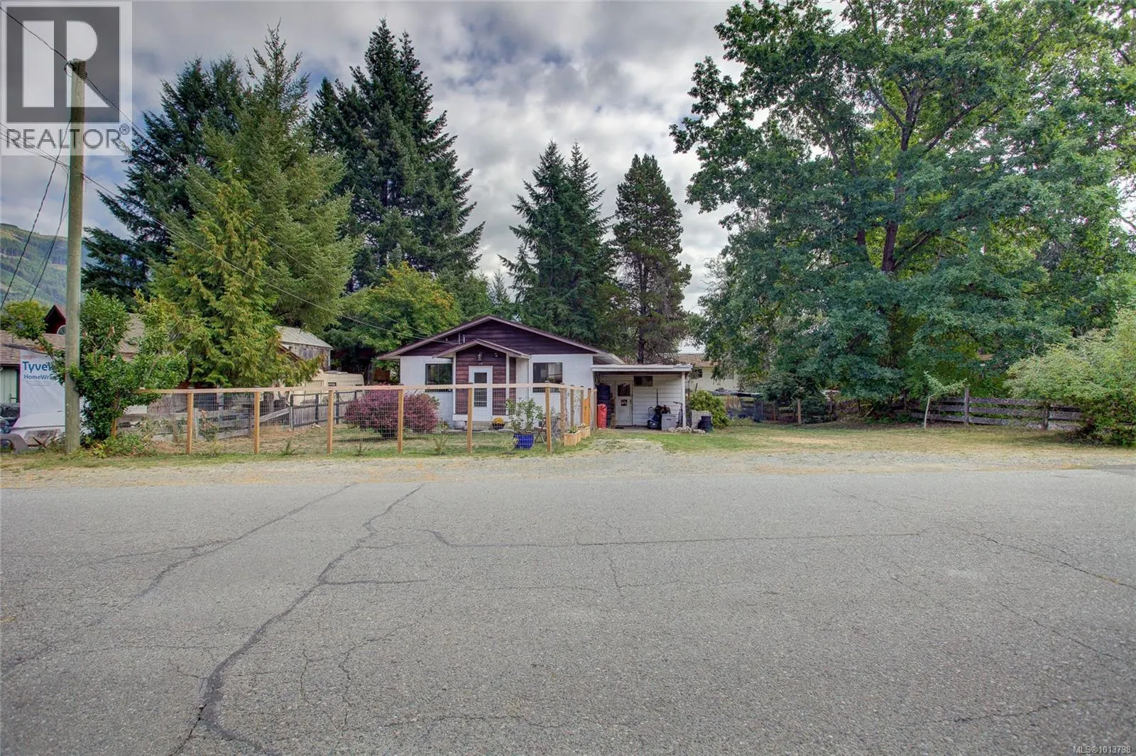 115 Boundary Rd