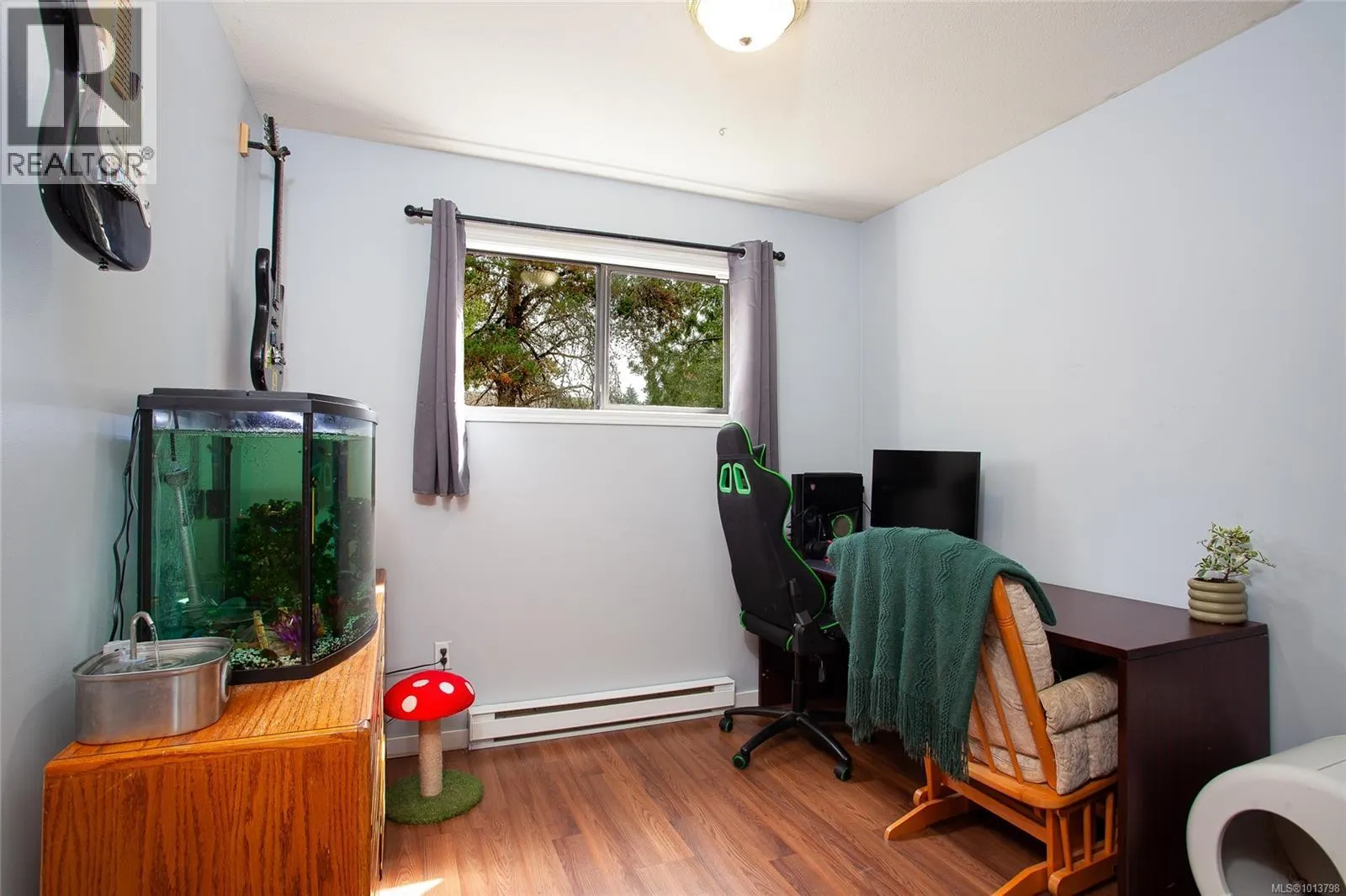 115 Boundary Rd