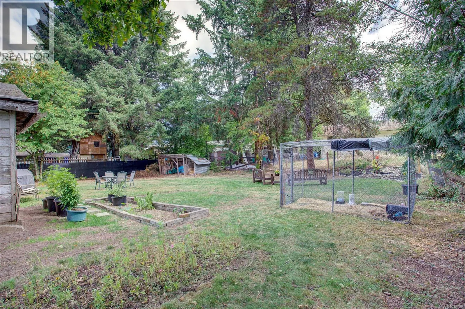 115 Boundary Rd