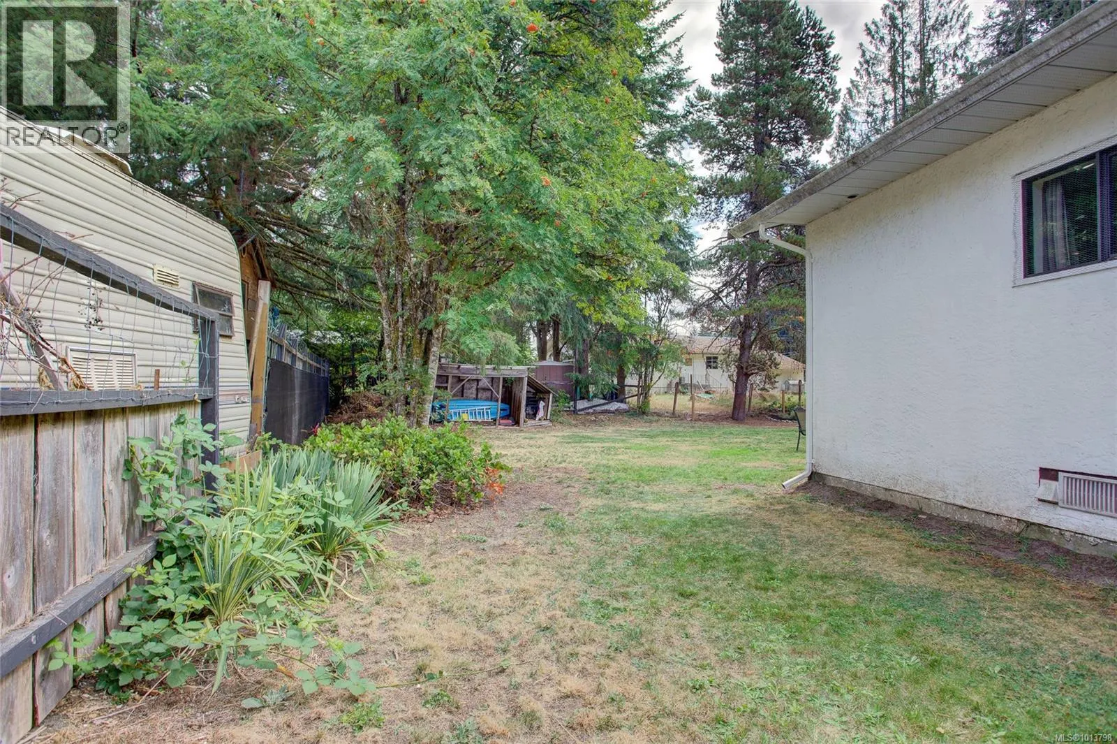 115 Boundary Rd