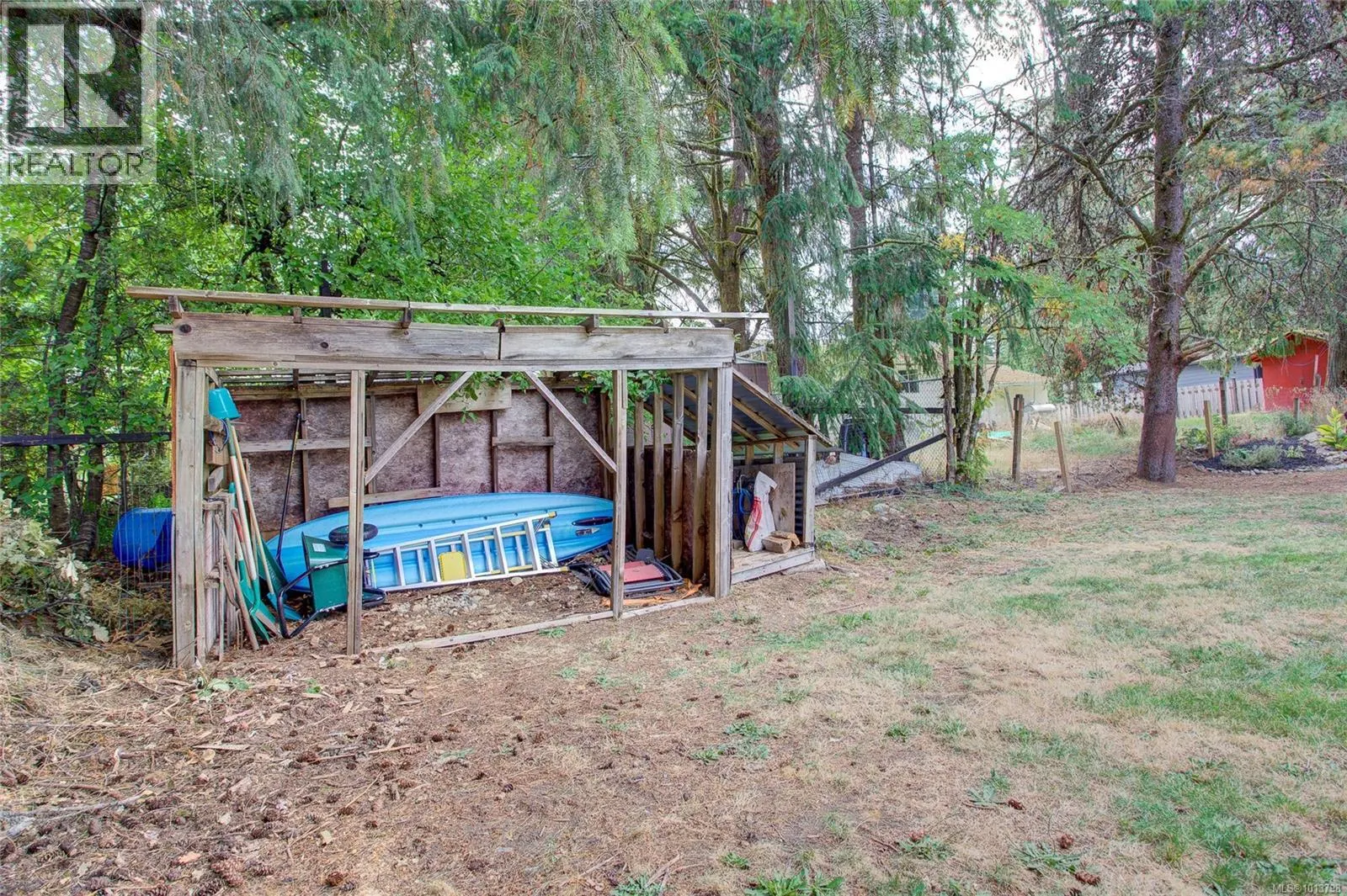 115 Boundary Rd