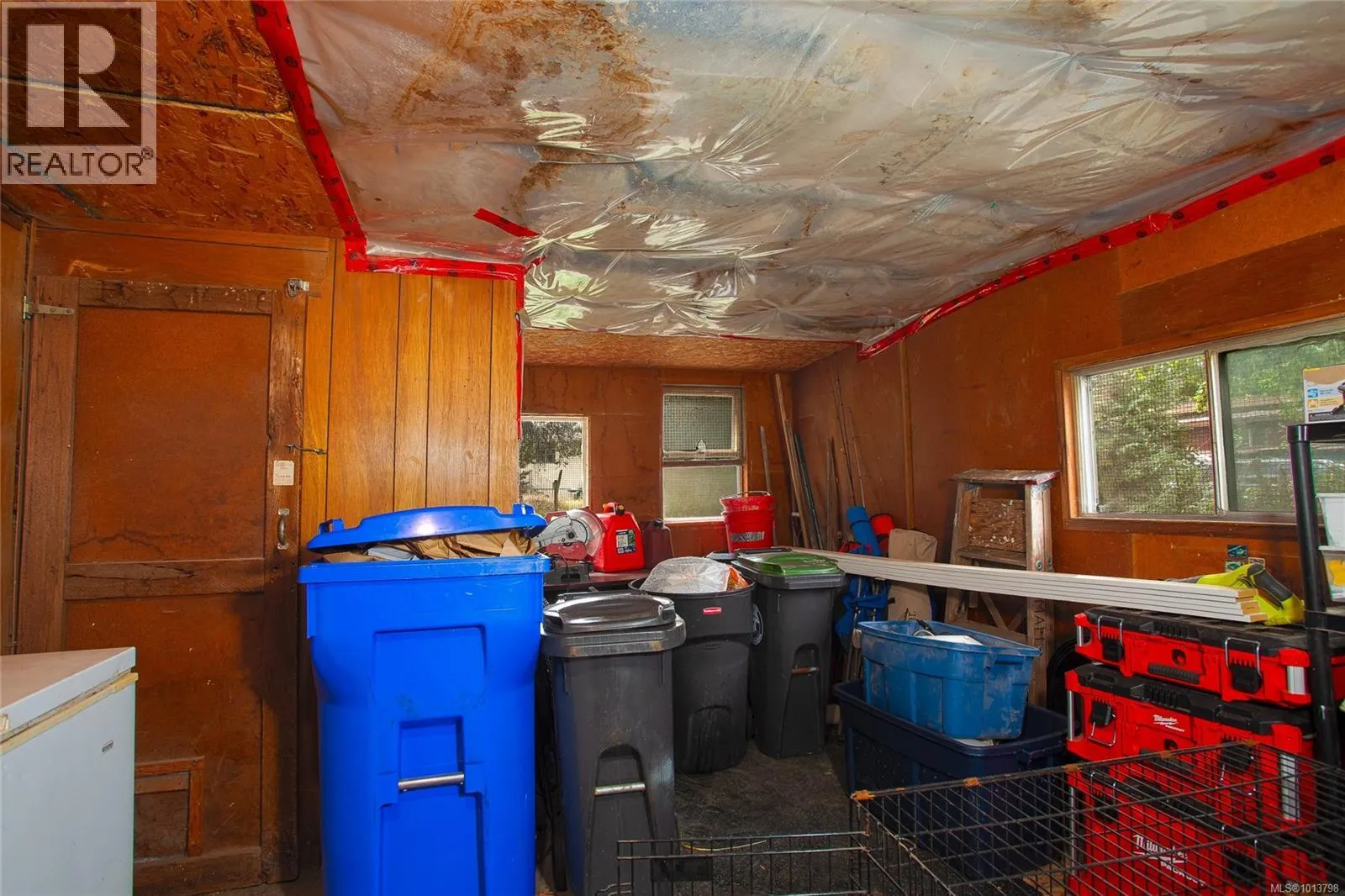 115 Boundary Rd