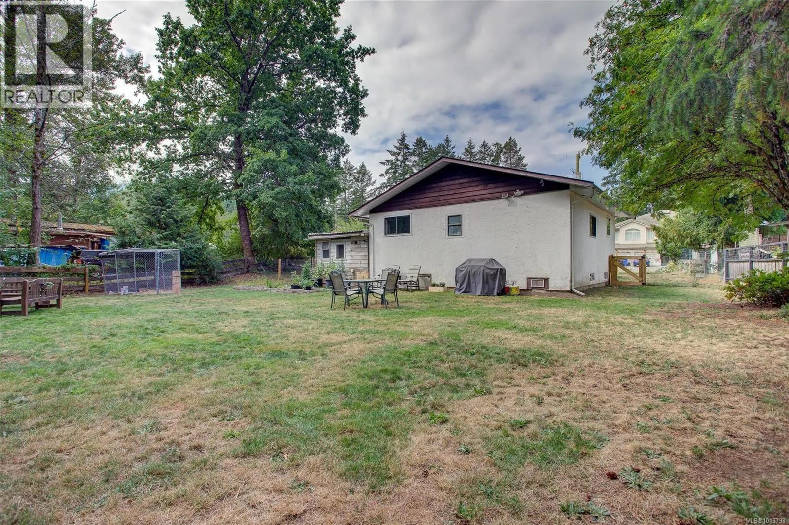 115 Boundary Rd