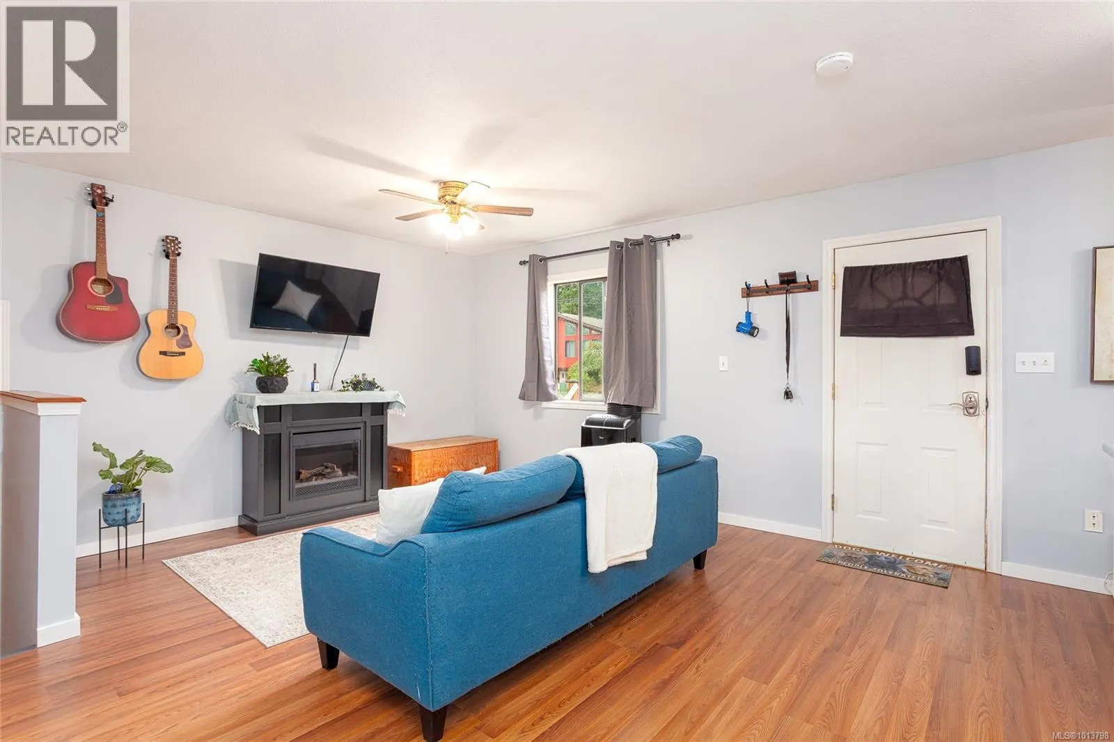 115 Boundary Rd