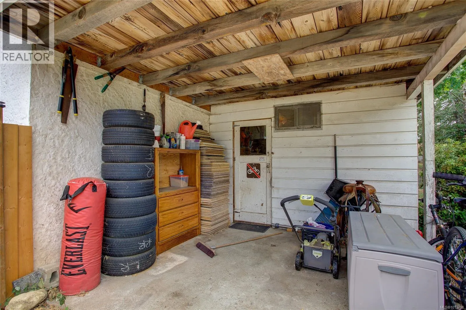 115 Boundary Rd