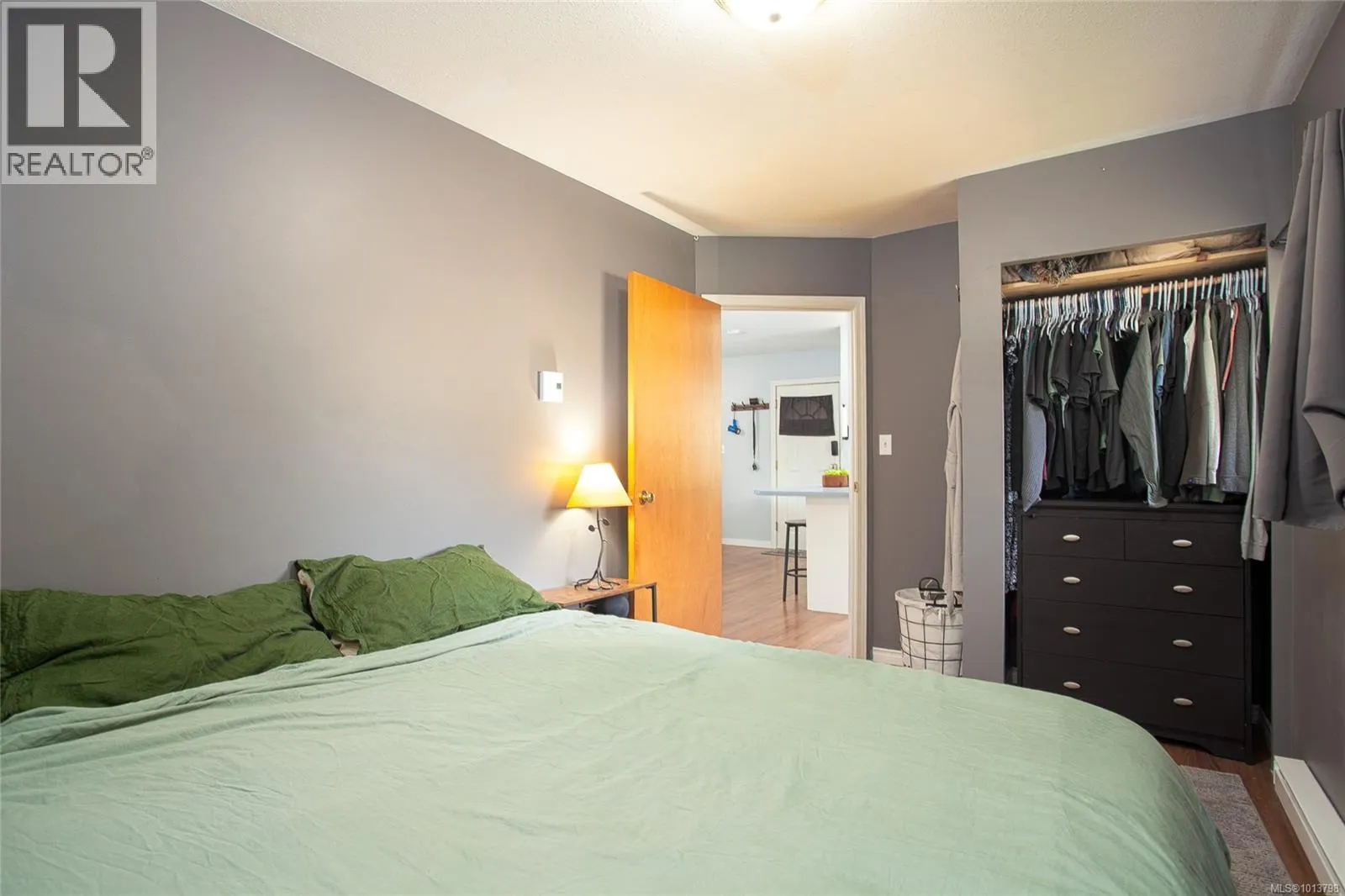 115 Boundary Rd