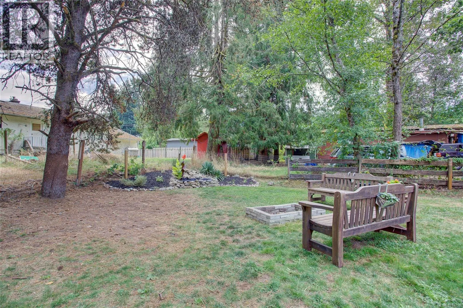 115 Boundary Rd