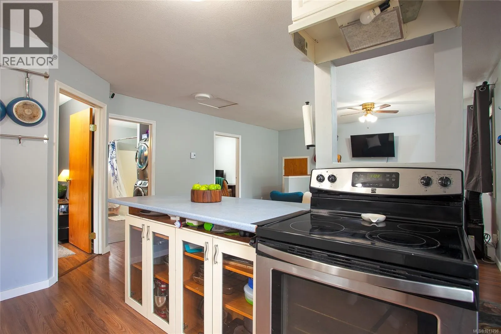115 Boundary Rd