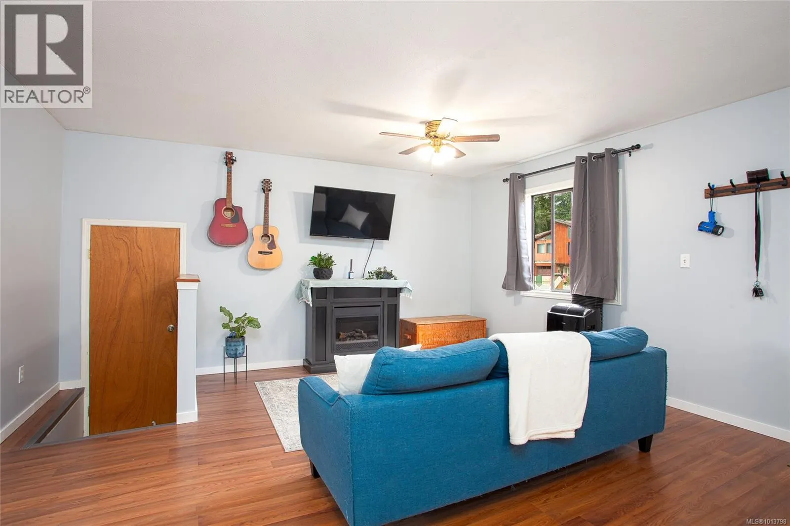 115 Boundary Rd