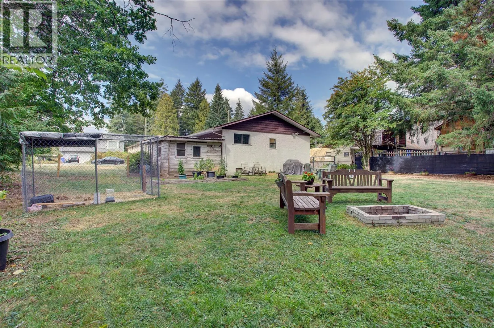 115 Boundary Rd
