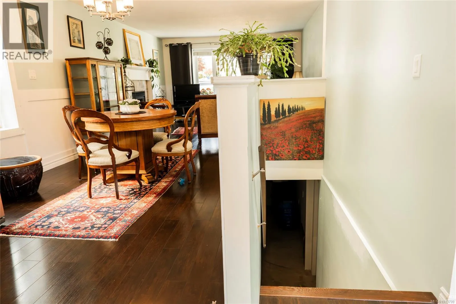 2551 Stampede Trail