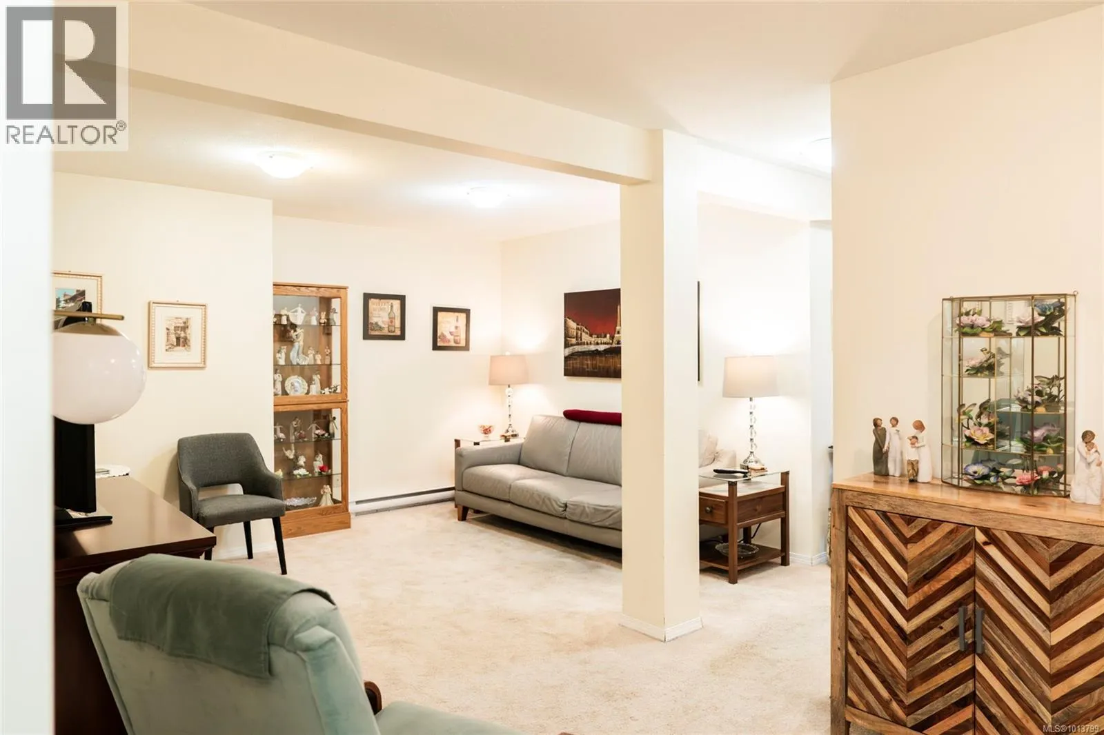 2551 Stampede Trail