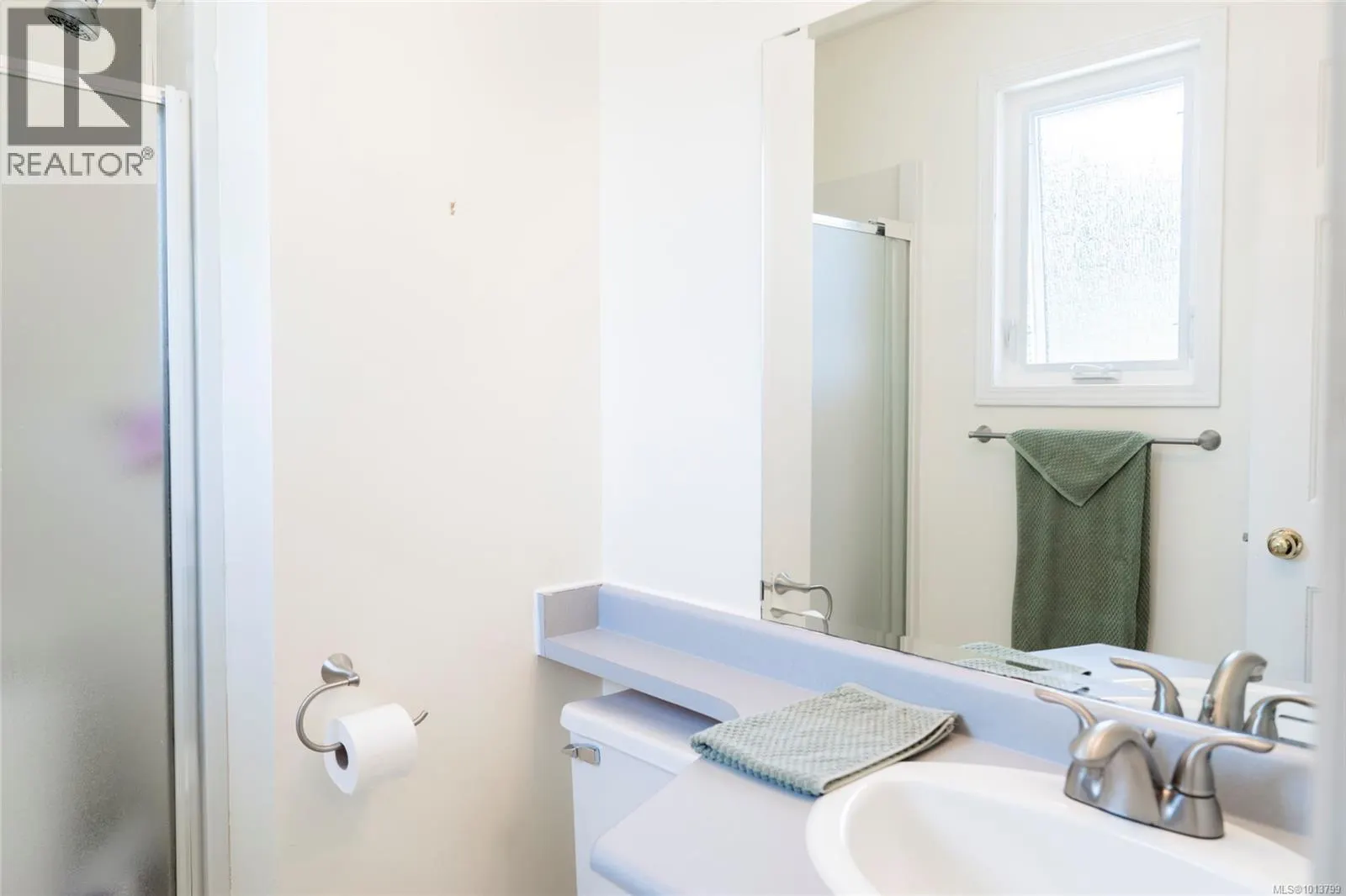 2551 Stampede Trail