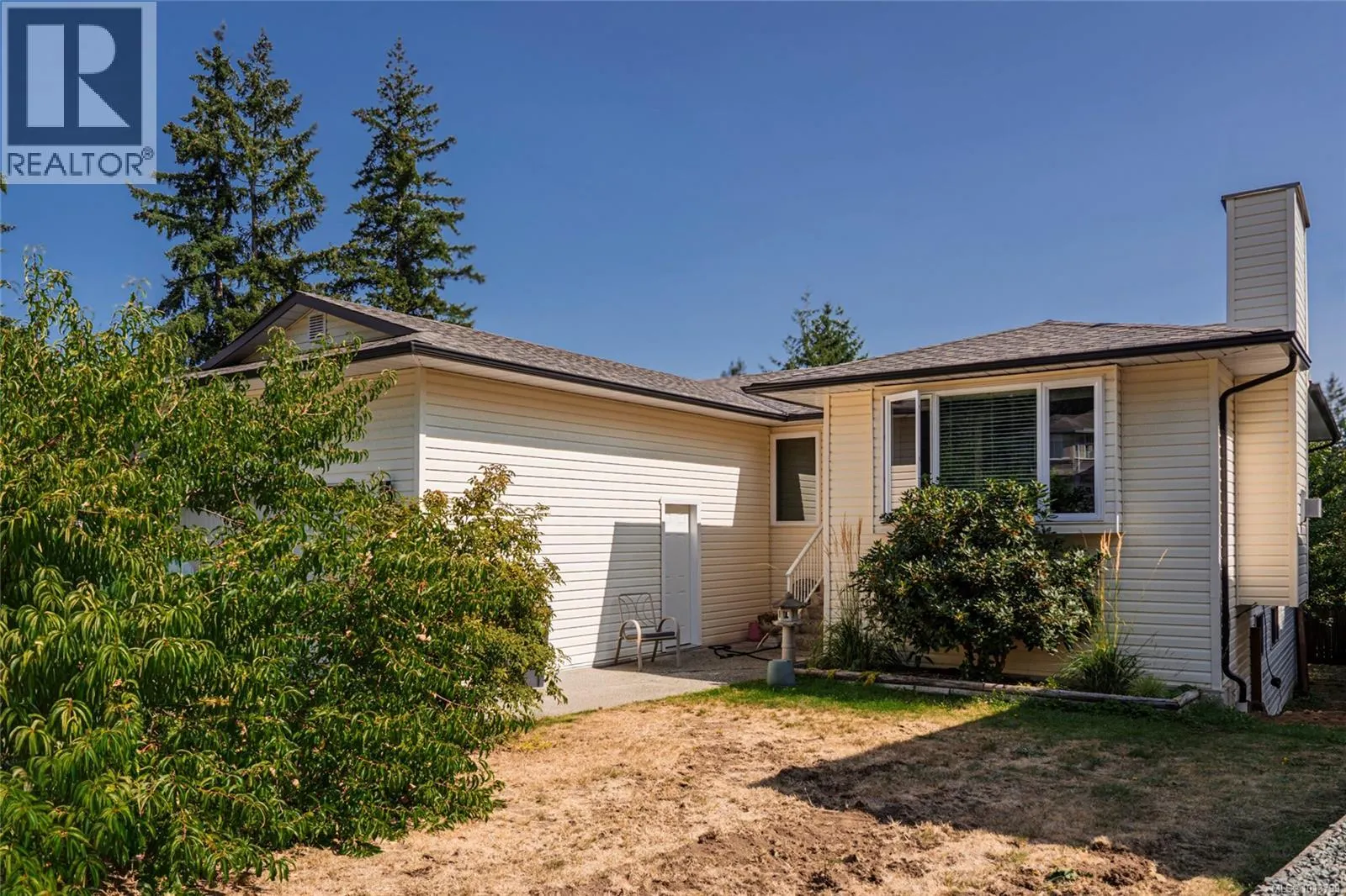 2551 Stampede Trail