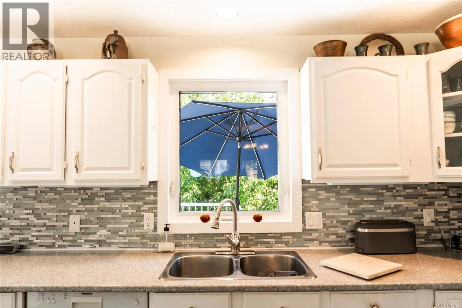 2551 Stampede Trail