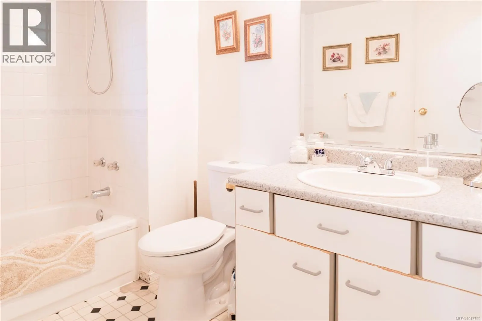 2551 Stampede Trail